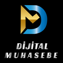Dijital Muhasebe, Mali Müşavirlik Ve Danışmanlık Ltd. Şti., Akdeniz, MERSİN